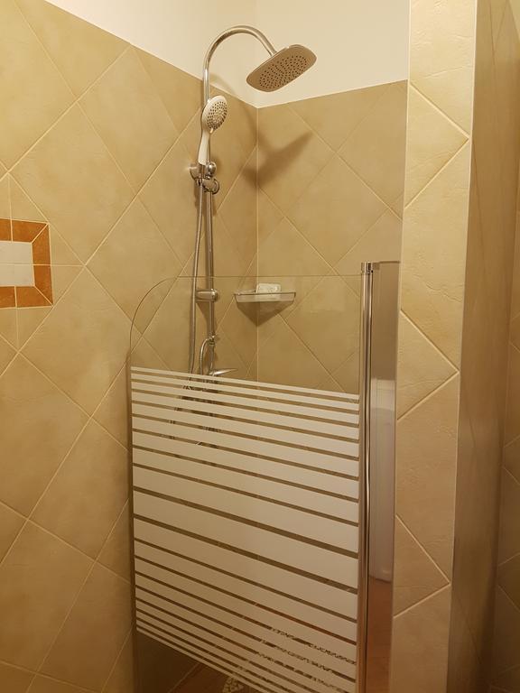 Allegro Exclusive Suites Old Town Center Задар Экстерьер фото